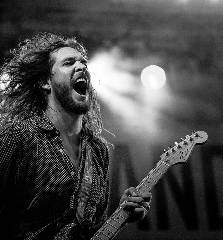 About About Me Part 2