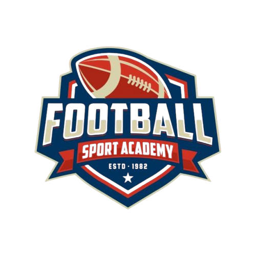 istockphoto 1402909133 612x612 removebg preview